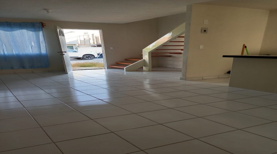 FRACCIONAMIENTO
SEGURIDAD
CUAUTLA
SAN GABRIEL
900000
TRANQUILO