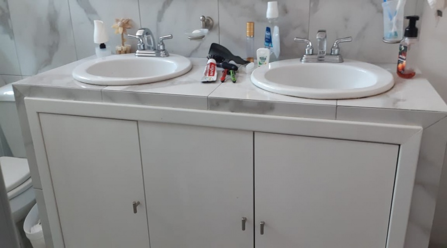 CASA MUY AMPLIA
3500000
CUAUTLA
ALBERCA
4 RECAMARAS
GYMNACIO