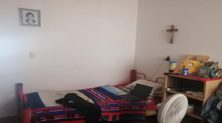 Antigüedad: 3 años
Agradable lugar
Documentos: Cesión de Derechos
No aplica créditos 