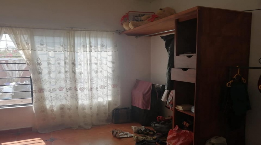 Antigüedad: 3 años
Agradable lugar
Documentos: Cesión de Derechos
No aplica créditos 
