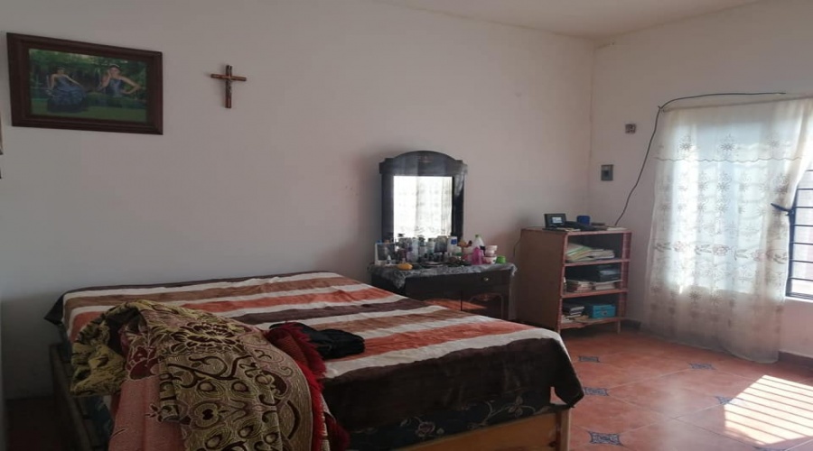 Antigüedad: 3 años
Agradable lugar
Documentos: Cesión de Derechos
No aplica créditos 