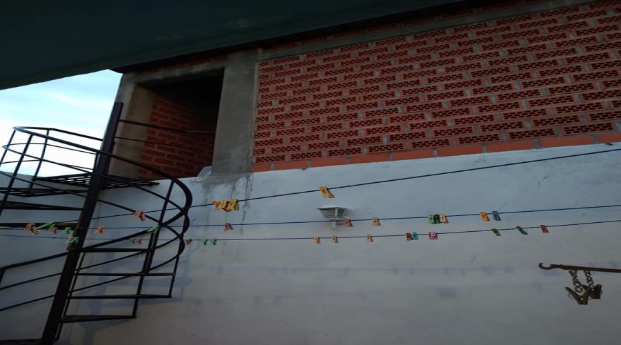 Morelos, 3 Habitaciones Habitaciones, ,2 BathroomsBathrooms,Casa,En Venta,1224