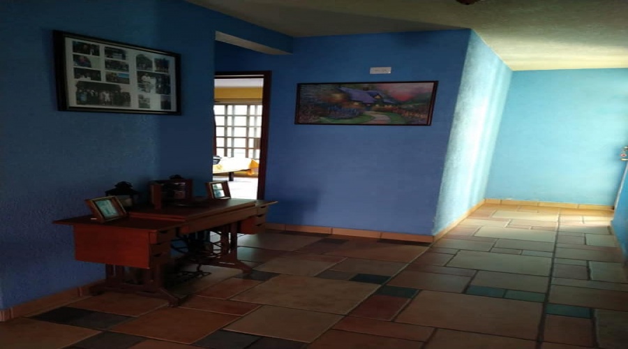 Morelos, 3 Habitaciones Habitaciones, ,2 BathroomsBathrooms,Casa,En Venta,1224