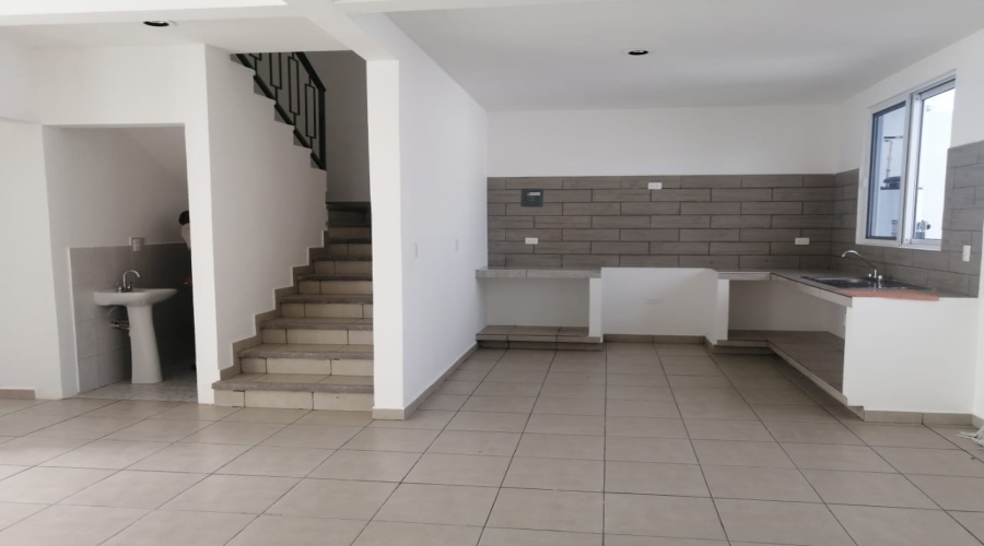 Escrituras Publicas en proceso.
Solo compra de Contado