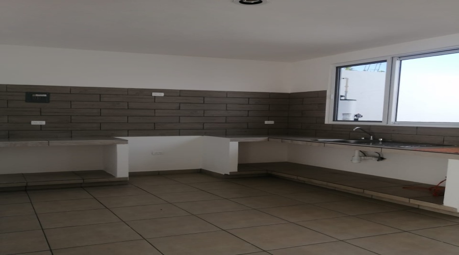 Escrituras Publicas en proceso.
Solo compra de Contado