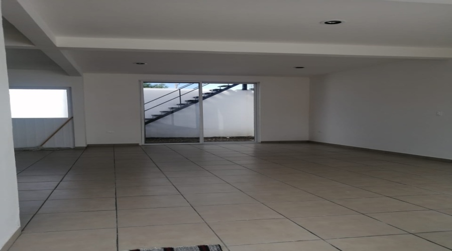 Escrituras Publicas en proceso.
Solo compra de Contado