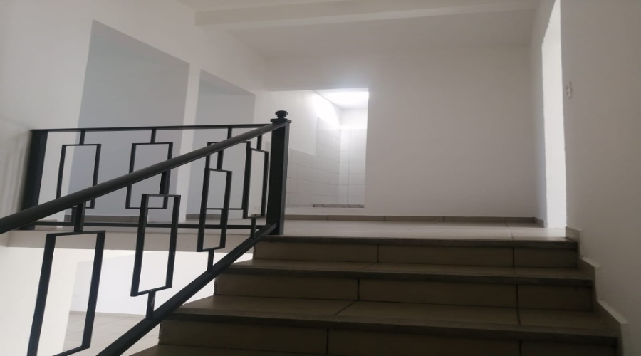 Escrituras Publicas en proceso.
Solo compra de Contado
