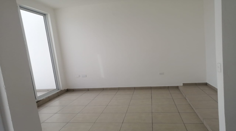 Escrituras Publicas en proceso.
Solo compra de Contado