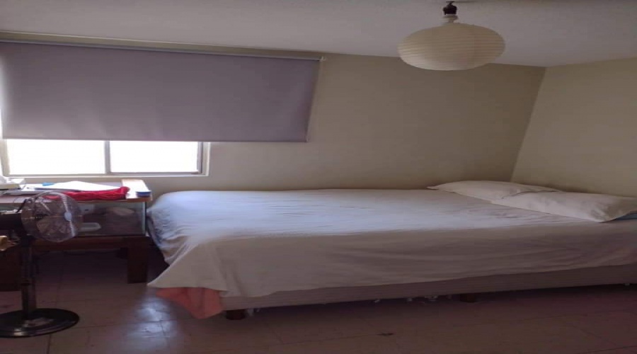 OFERTA
DEPARTAMENTO
4 PISO
695,000
ESCRITURADO
APLICA CREDITOS
3 RECAMARAS
BIEN UBICADO