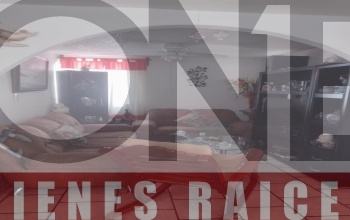 DEPARTAMENTO
2 RECAMARAS 
1 ESTUDIO
BAÑO
OFERTA
BIEN UBICADO
CIUERNAVACA