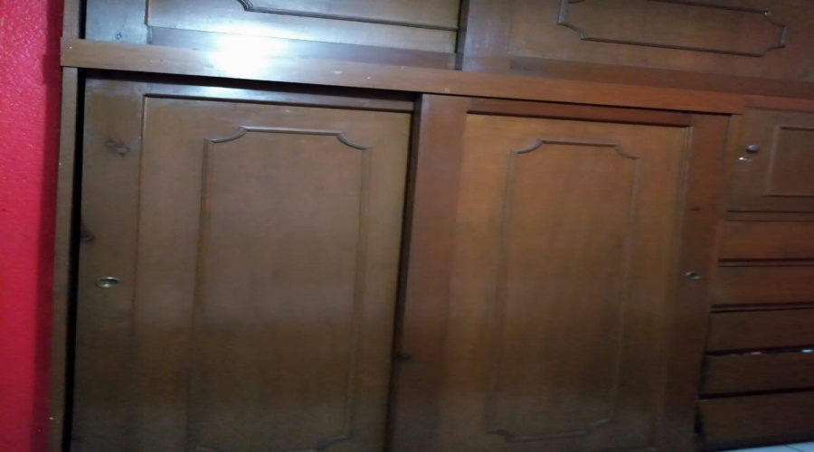 DEPARTAMENTO
2 RECAMARAS
LAS AGUILAS
CUERNAVACA
AREA JUEGOS
SEGURIDAD
ESCRITURADO
APLICA CREDITOS