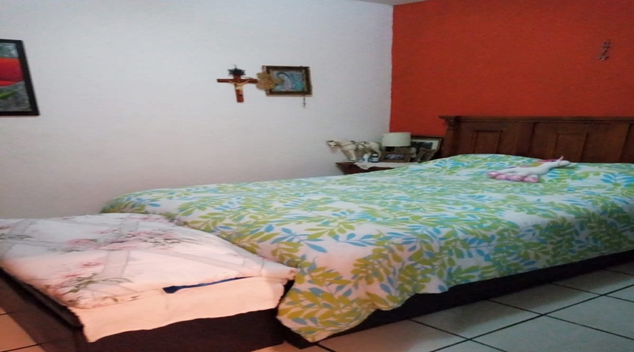 DEPARTAMENTO
2 RECAMARAS
LAS AGUILAS
CUERNAVACA
AREA JUEGOS
SEGURIDAD
ESCRITURADO
APLICA CREDITOS