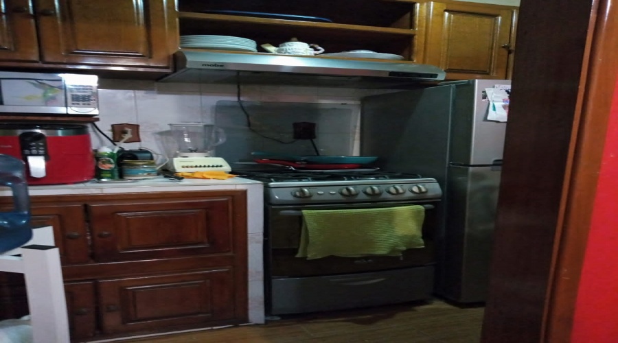 DEPARTAMENTO
2 RECAMARAS
LAS AGUILAS
CUERNAVACA
AREA JUEGOS
SEGURIDAD
ESCRITURADO
APLICA CREDITOS