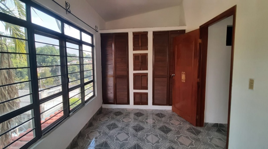 CASA EN CUERNAVACA
ESPACIOSA
5 RECAMARAS
CASA EN ALTAVISTA
CASA EN ALTAVISTA CUERNAVACA
CASA ESCRITURADA EN CUERNAVACA