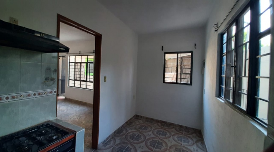 CASA EN CUERNAVACA
ESPACIOSA
5 RECAMARAS
CASA EN ALTAVISTA
CASA EN ALTAVISTA CUERNAVACA
CASA ESCRITURADA EN CUERNAVACA