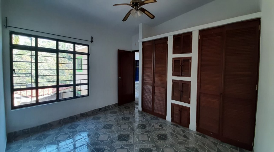 CASA EN CUERNAVACA
ESPACIOSA
5 RECAMARAS
CASA EN ALTAVISTA
CASA EN ALTAVISTA CUERNAVACA
CASA ESCRITURADA EN CUERNAVACA