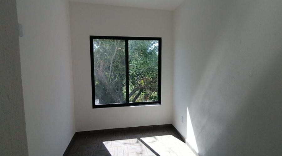 CASA EN CUAUTLA
CASA EN SANTA INES
CASA NUEVA EN SANTA INES
CASA NUEVA TRES RECAMARAS
CASA NUEVA 3 RECAMARAS
CASA CON SESION DE DERECHOS
CASA 1,790,000