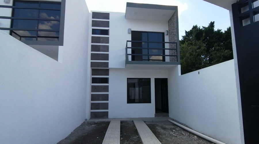 CASA EN CUAUTLA
CASA EN SANTA INES
CASA NUEVA EN SANTA INES
CASA NUEVA TRES RECAMARAS
CASA NUEVA 3 RECAMARAS
CASA CON SESION DE DERECHOS
CASA 1,790,000