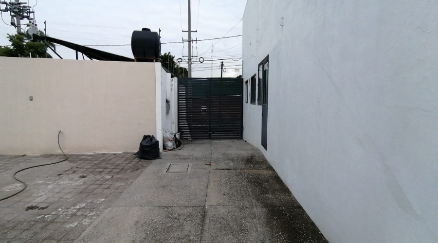 PROPIEDAD PARA NEGOCIO
PROPIEDAD EN CUERNAVACA
MARYMOUNT CUERNAVACA
CASA EN VENTA PARA NEGOCIO
OFICINAS PARA NEGOCIO CUERNAVACA