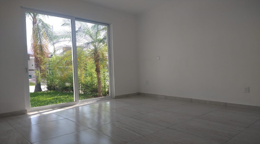 CASA EN COLONIA TEPEYAC
CASA CON ESCRITURAS
CASA EN PRIVADA
CASA CON SEGURIDAD
CASA EN CUAUTLA
CASA EN CUAUTLA EN PRIVADA
CASA ESCRITURADA EN CUAUTLA
CASA CON JARDIN
