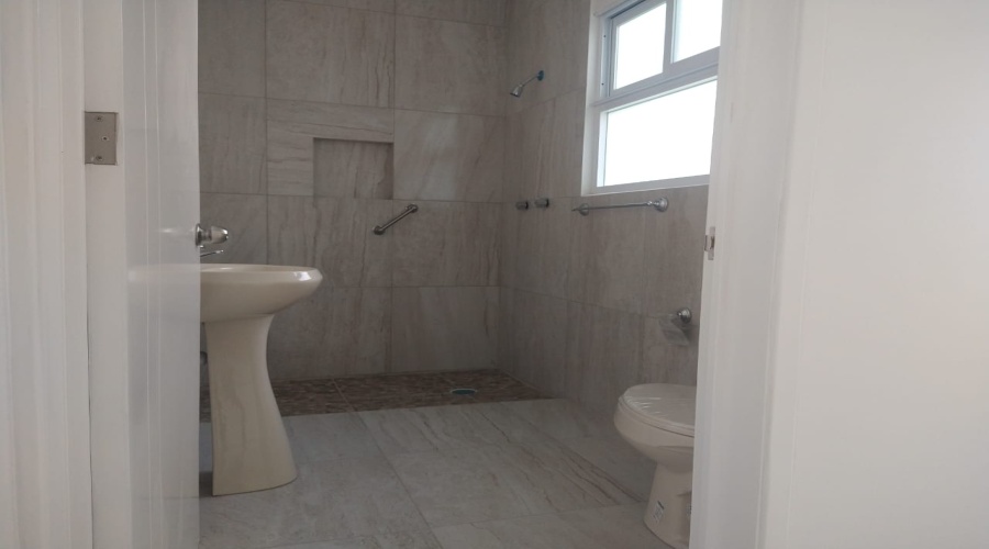 CASA EN COLONIA TEPEYAC
CASA CON ESCRITURAS
CASA EN PRIVADA
CASA CON SEGURIDAD
CASA EN CUAUTLA
CASA EN CUAUTLA EN PRIVADA
CASA ESCRITURADA EN CUAUTLA
CASA CON JARDIN