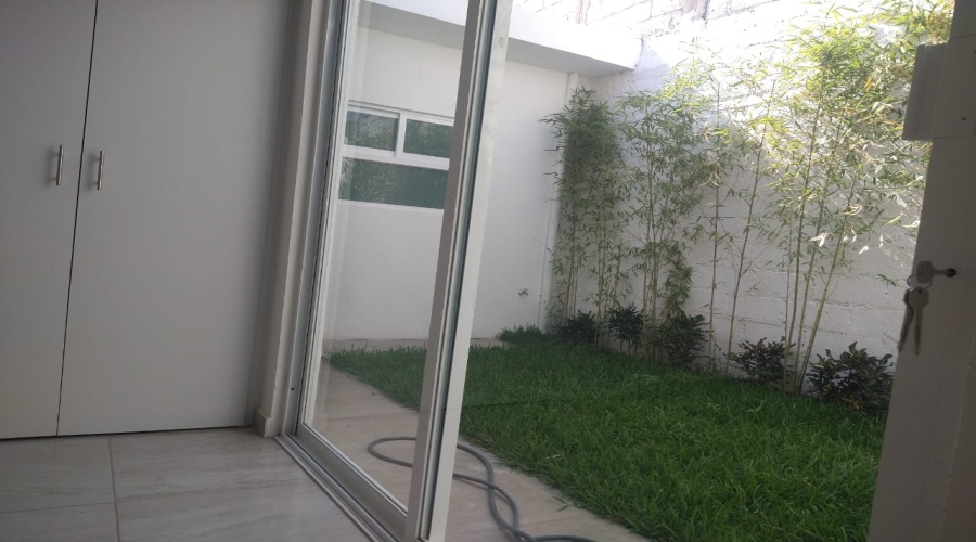 CASA EN COLONIA TEPEYAC
CASA CON ESCRITURAS
CASA EN PRIVADA
CASA CON SEGURIDAD
CASA EN CUAUTLA
CASA EN CUAUTLA EN PRIVADA
CASA ESCRITURADA EN CUAUTLA
CASA CON JARDIN