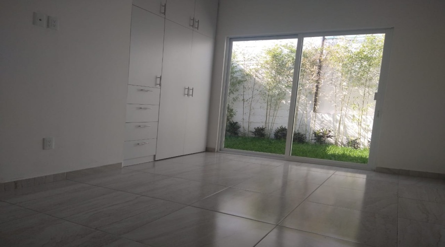 CASA EN COLONIA TEPEYAC
CASA CON ESCRITURAS
CASA EN PRIVADA
CASA CON SEGURIDAD
CASA EN CUAUTLA
CASA EN CUAUTLA EN PRIVADA
CASA ESCRITURADA EN CUAUTLA
CASA CON JARDIN