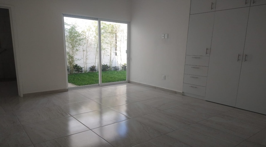 CASA EN COLONIA TEPEYAC
CASA CON ESCRITURAS
CASA EN PRIVADA
CASA CON SEGURIDAD
CASA EN CUAUTLA
CASA EN CUAUTLA EN PRIVADA
CASA ESCRITURADA EN CUAUTLA
CASA CON JARDIN
