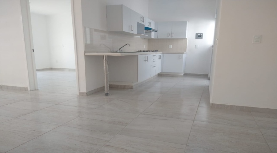 CASA EN COLONIA TEPEYAC
CASA CON ESCRITURAS
CASA EN PRIVADA
CASA CON SEGURIDAD
CASA EN CUAUTLA
CASA EN CUAUTLA EN PRIVADA
CASA ESCRITURADA EN CUAUTLA
CASA CON JARDIN