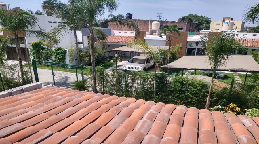 CASA EN COLONIA TEPEYAC
CASA CON ESCRITURAS
CASA EN PRIVADA
CASA CON SEGURIDAD
CASA EN CUAUTLA
CASA EN CUAUTLA EN PRIVADA
CASA ESCRITURADA EN CUAUTLA
CASA CON JARDIN
