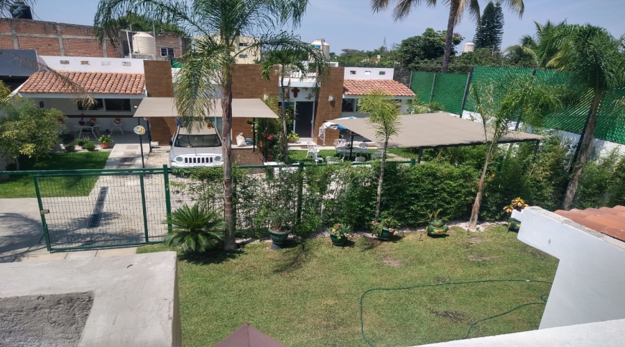 CASA EN COLONIA TEPEYAC
CASA CON ESCRITURAS
CASA EN PRIVADA
CASA CON SEGURIDAD
CASA EN CUAUTLA
CASA EN CUAUTLA EN PRIVADA
CASA ESCRITURADA EN CUAUTLA
CASA CON JARDIN