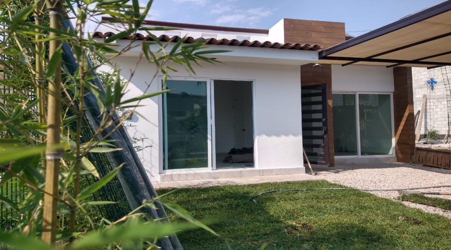 CASA EN COLONIA TEPEYAC
CASA CON ESCRITURAS
CASA EN PRIVADA
CASA CON SEGURIDAD
CASA EN CUAUTLA
CASA EN CUAUTLA EN PRIVADA
CASA ESCRITURADA EN CUAUTLA
CASA CON JARDIN