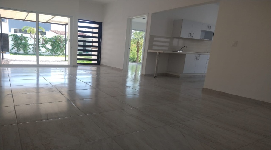 CASA EN COLONIA TEPEYAC
CASA CON ESCRITURAS
CASA EN PRIVADA
CASA CON SEGURIDAD
CASA EN CUAUTLA
CASA EN CUAUTLA EN PRIVADA
CASA ESCRITURADA EN CUAUTLA
CASA CON JARDIN