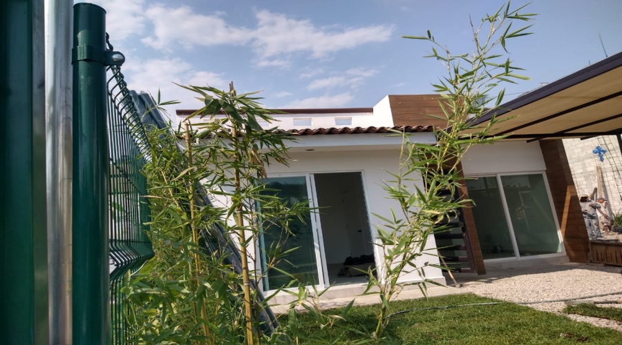 CASA EN COLONIA TEPEYAC
CASA CON ESCRITURAS
CASA EN PRIVADA
CASA CON SEGURIDAD
CASA EN CUAUTLA
CASA EN CUAUTLA EN PRIVADA
CASA ESCRITURADA EN CUAUTLA
CASA CON JARDIN
