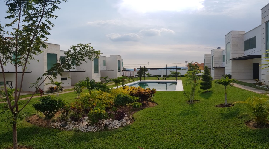 CASA NUEVA,
CASA EN OAXTEPEC,
CASA ESCRITURADA,
CASA NUEVA ESCRITURADA,
CASA NUEVA ESCRITURADA EN OAXTEPEC,
CASA PARA CREDITO,
CASA CON ALBERCA,
CASA CON ALBERCA NUEVA,
CASA CON ALBERCA NUEVA EN OAXTEPEC,
CASA CON ALBERCA PARA CREDITO,