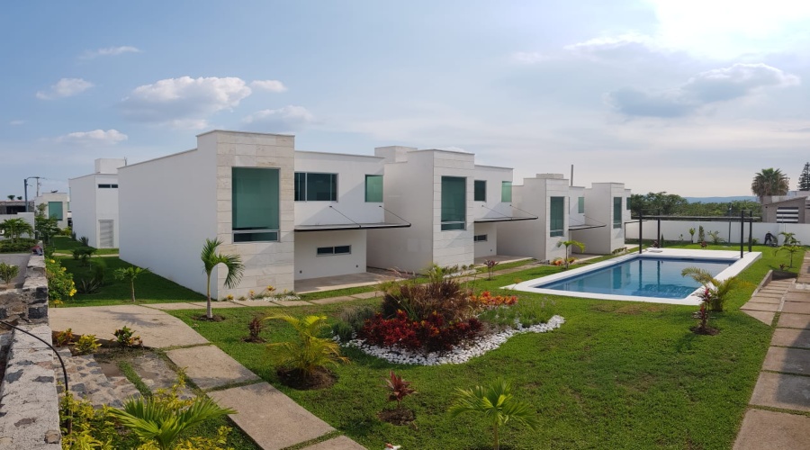CASA NUEVA,
CASA EN OAXTEPEC,
CASA ESCRITURADA,
CASA NUEVA ESCRITURADA,
CASA NUEVA ESCRITURADA EN OAXTEPEC,
CASA PARA CREDITO,
CASA CON ALBERCA,
CASA CON ALBERCA NUEVA,
CASA CON ALBERCA NUEVA EN OAXTEPEC,
CASA CON ALBERCA PARA CREDITO,