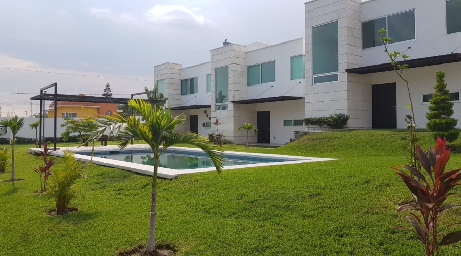 CASA NUEVA,
CASA EN OAXTEPEC,
CASA ESCRITURADA,
CASA NUEVA ESCRITURADA,
CASA NUEVA ESCRITURADA EN OAXTEPEC,
CASA PARA CREDITO,
CASA CON ALBERCA,
CASA CON ALBERCA NUEVA,
CASA CON ALBERCA NUEVA EN OAXTEPEC,
CASA CON ALBERCA PARA CREDITO,
