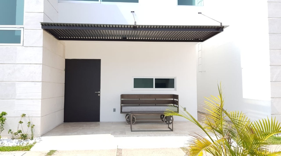 CASA NUEVA,
CASA EN OAXTEPEC,
CASA ESCRITURADA,
CASA NUEVA ESCRITURADA,
CASA NUEVA ESCRITURADA EN OAXTEPEC,
CASA PARA CREDITO,
CASA CON ALBERCA,
CASA CON ALBERCA NUEVA,
CASA CON ALBERCA NUEVA EN OAXTEPEC,
CASA CON ALBERCA PARA CREDITO,