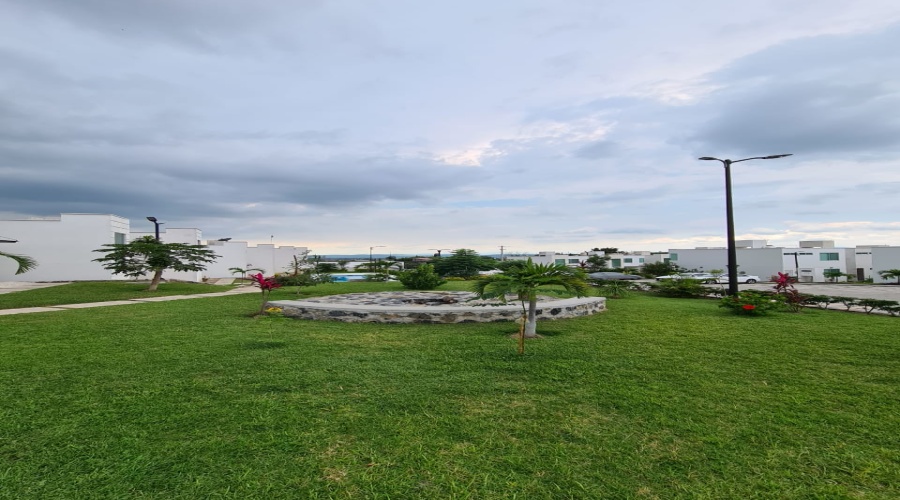 CASA NUEVA,
CASA EN OAXTEPEC,
CASA ESCRITURADA,
CASA NUEVA ESCRITURADA,
CASA NUEVA ESCRITURADA EN OAXTEPEC,
CASA PARA CREDITO,
CASA CON ALBERCA,
CASA CON ALBERCA NUEVA,
CASA CON ALBERCA NUEVA EN OAXTEPEC,
CASA CON ALBERCA PARA CREDITO,