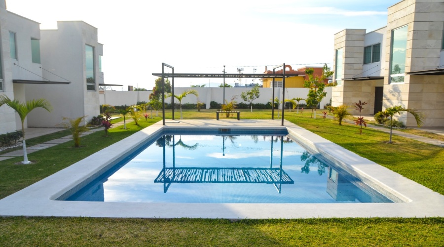 CASA NUEVA,
CASA EN OAXTEPEC,
CASA ESCRITURADA,
CASA NUEVA ESCRITURADA,
CASA NUEVA ESCRITURADA EN OAXTEPEC,
CASA PARA CREDITO,
CASA CON ALBERCA,
CASA CON ALBERCA NUEVA,
CASA CON ALBERCA NUEVA EN OAXTEPEC,
CASA CON ALBERCA PARA CREDITO,